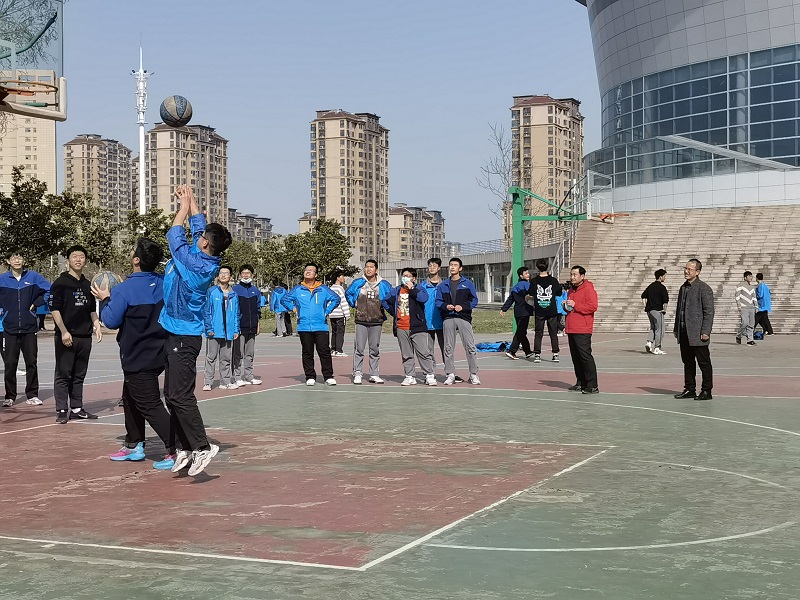 QQ图片20220328160738.jpg