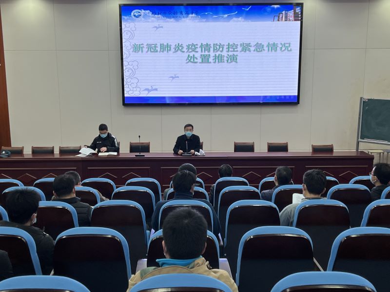 QQ图片20220329073520.jpg