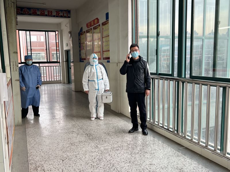 QQ图片20220329073534.jpg