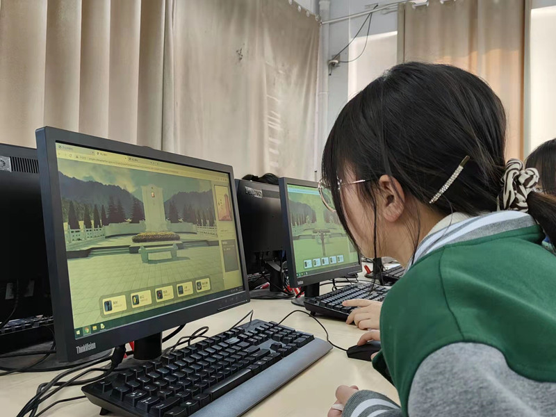 微信图片_20220401164233.jpg