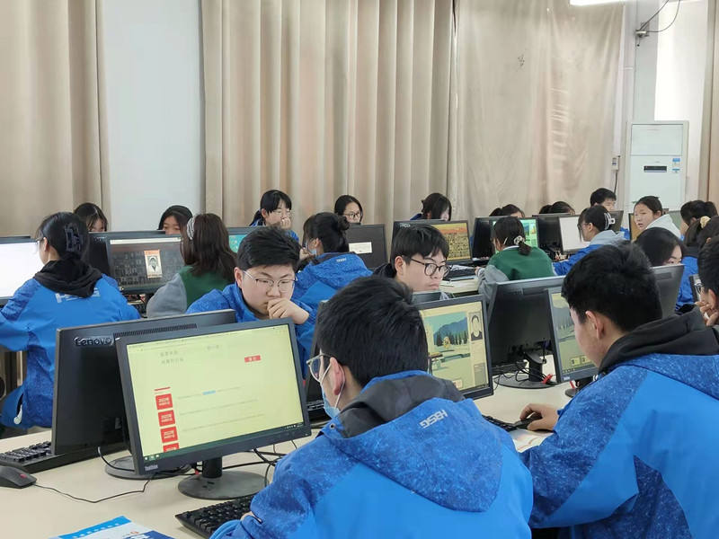 微信图片_20220401164244.jpg