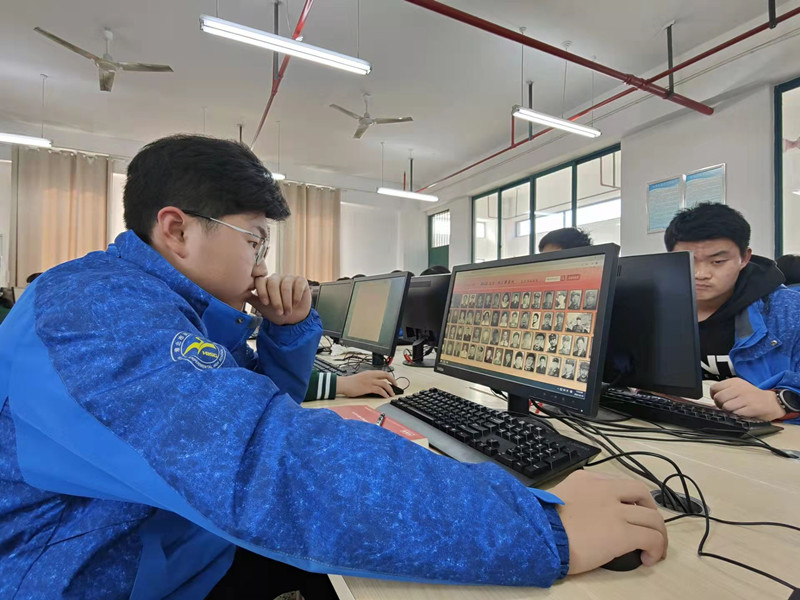 微信图片_20220401164241.jpg