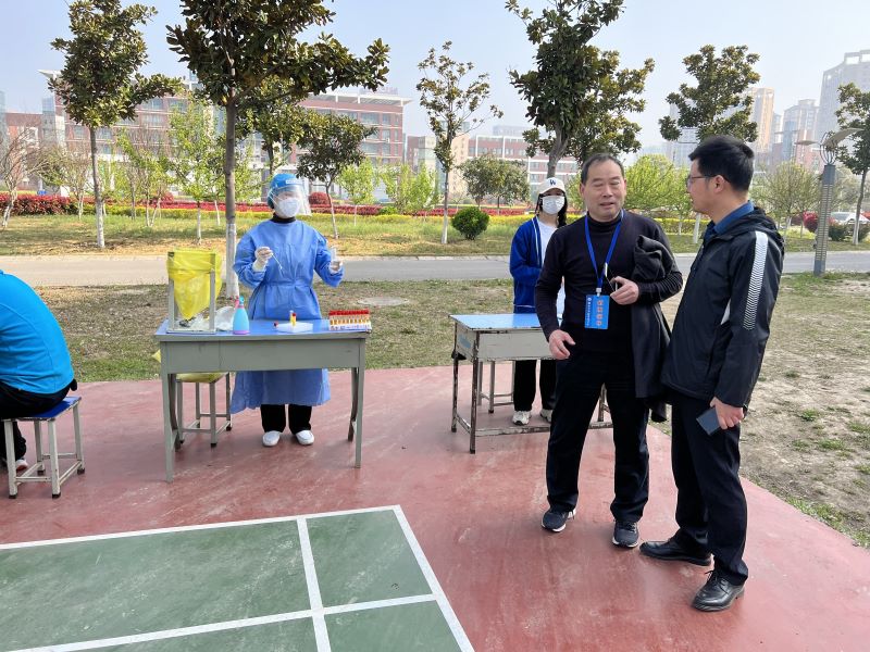 QQ图片20220408142732.jpg