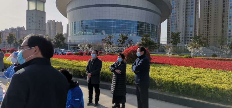 QQ图片20220408143338.jpg