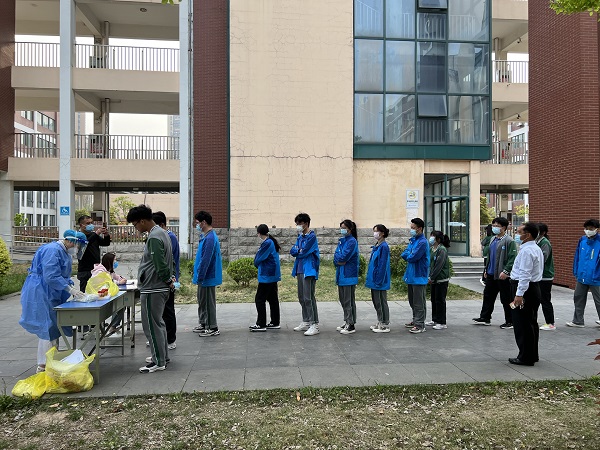 QQ图片20220412081414.jpg