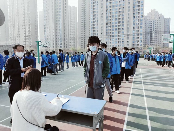 QQ图片20220412081607.jpg