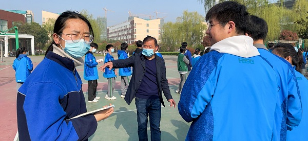 QQ图片20220412081554.jpg