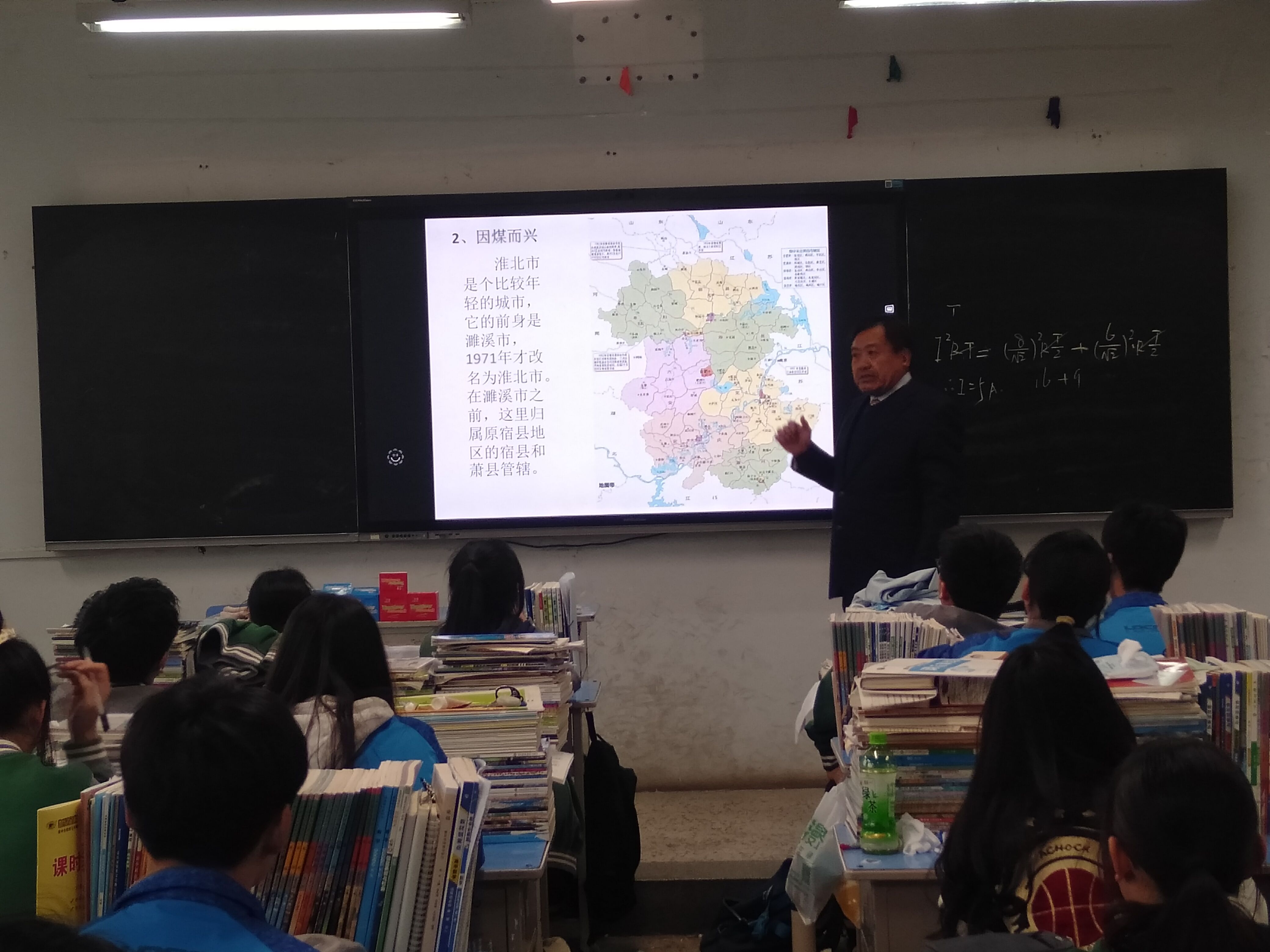 QQ图片20220413155954.jpg