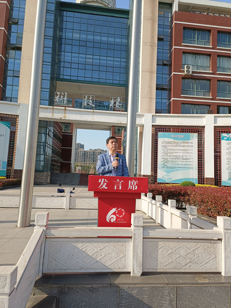 QQ图片20220413182913.jpg