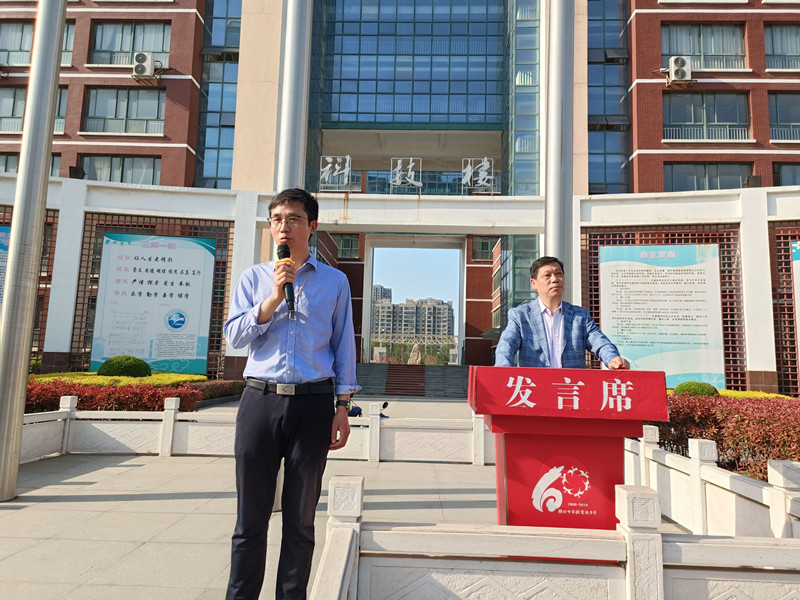 QQ图片20220413182823.jpg