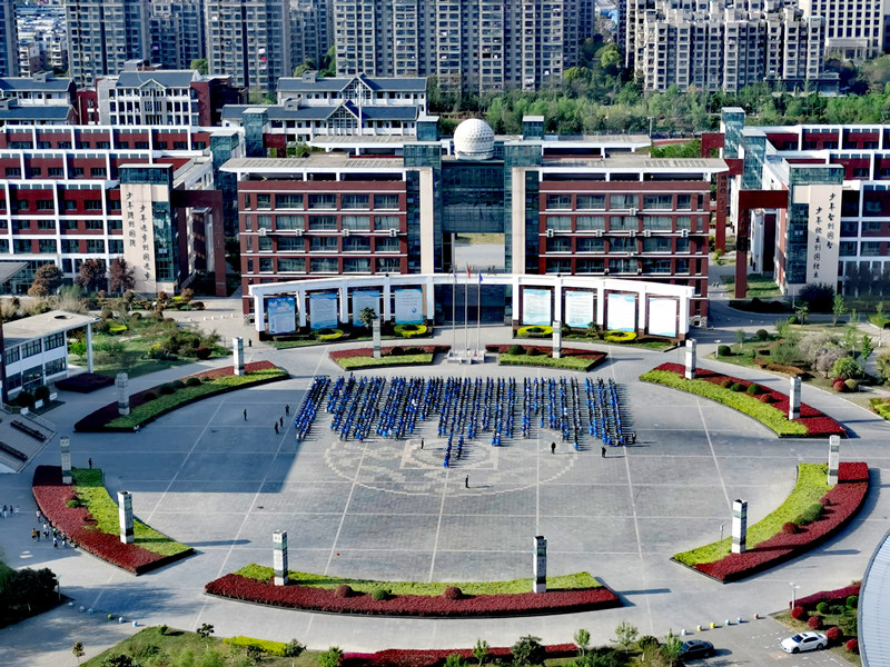 QQ图片20220413182921.jpg