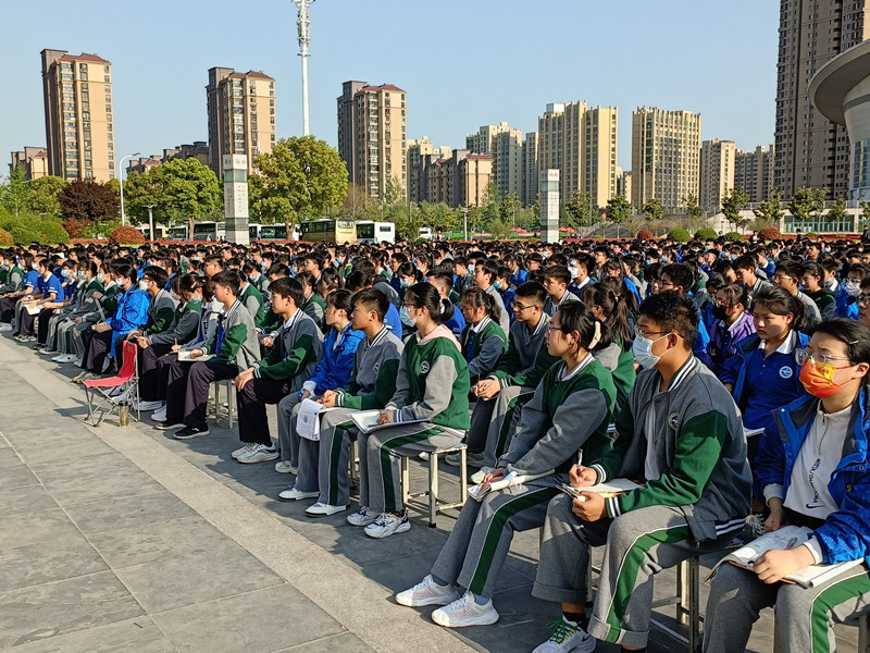 QQ图片20220413182903.jpg