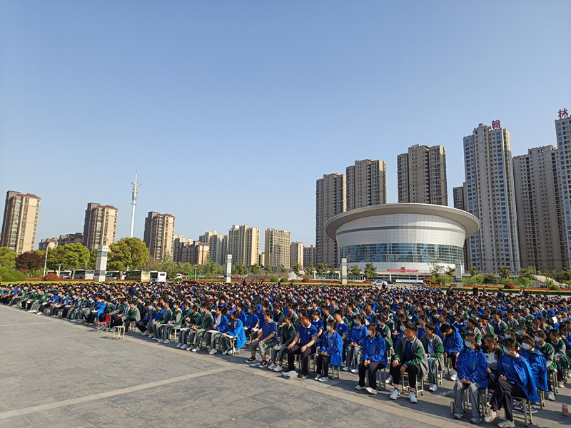 QQ图片20220413182848.jpg