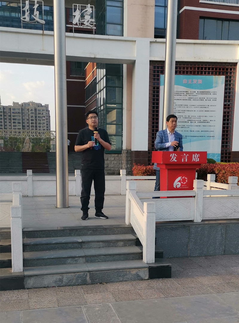 QQ图片20220413182944.jpg