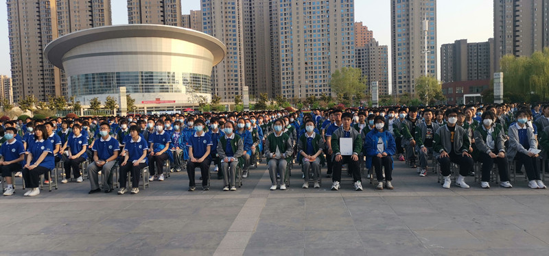 QQ图片20220413182934.jpg
