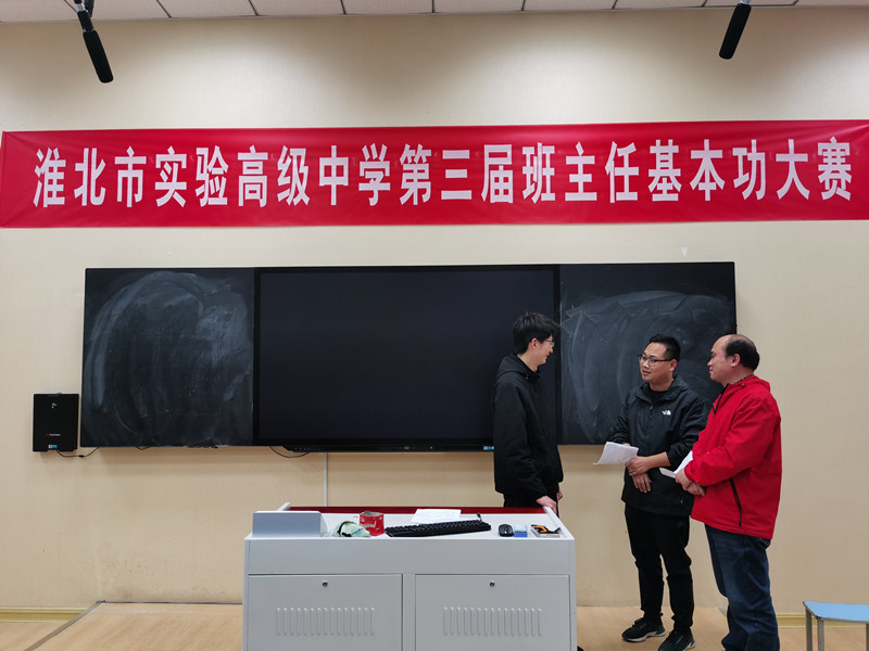QQ图片20220415225224.jpg