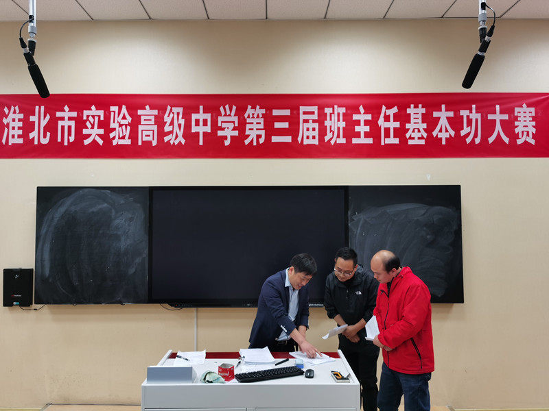QQ图片20220415225248.jpg