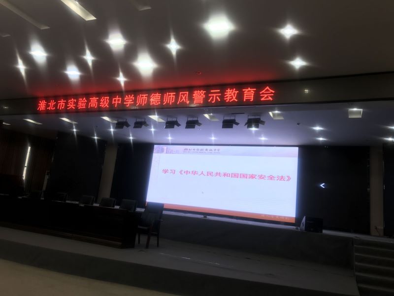 QQ图片20220418102402.jpg