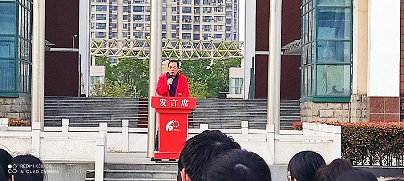 QQ图片20220418180906.jpg
