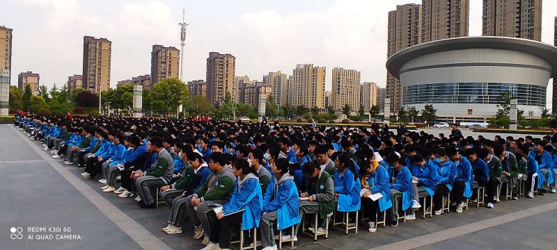 QQ图片20220419075357.jpg