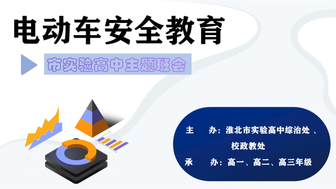 封面.jpg