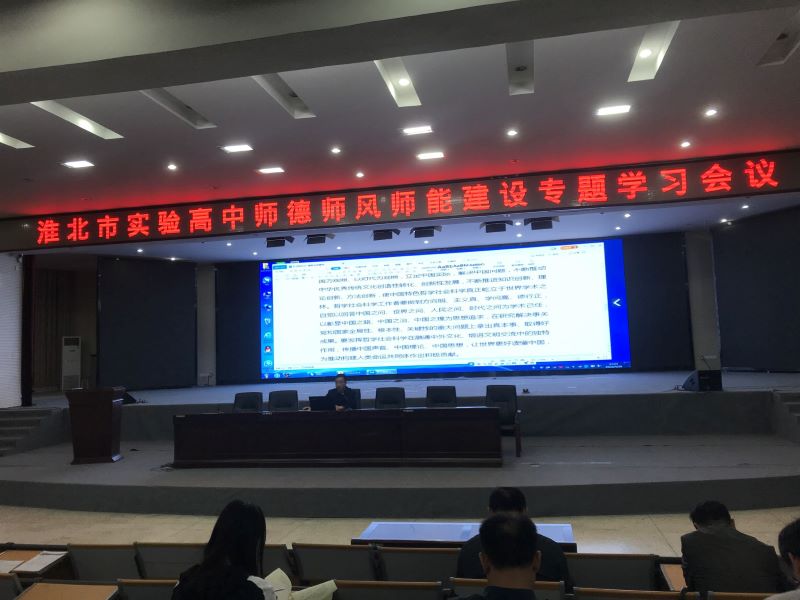 QQ图片20220429075931.jpg