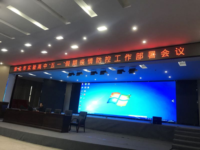 QQ图片20220429075818.jpg