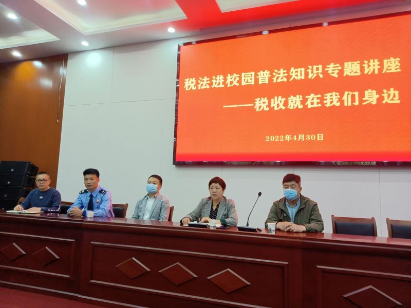 QQ图片20220502151545.jpg