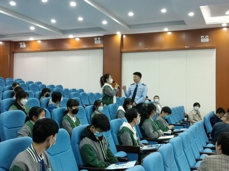 QQ图片20220502151554.jpg