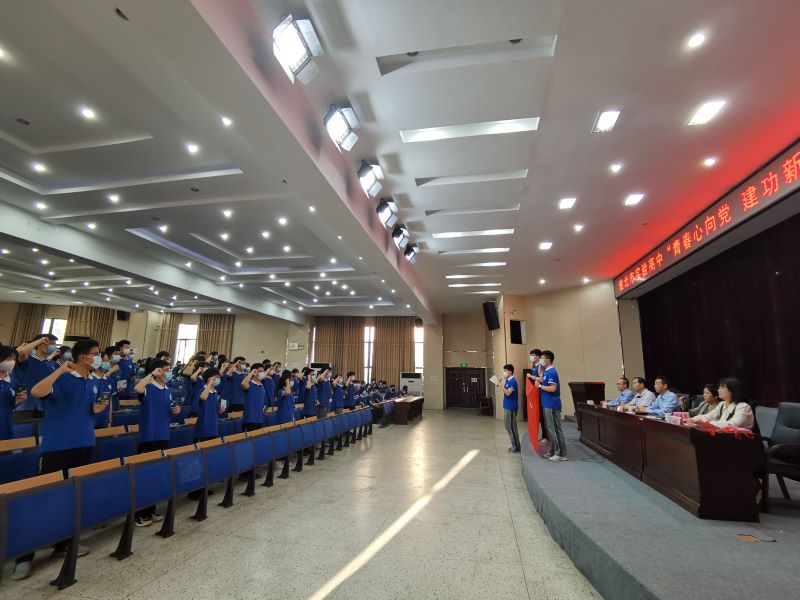 QQ图片20220504205117.jpg