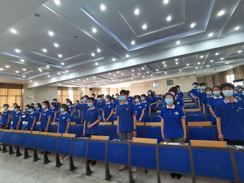 QQ图片20220504205141.jpg
