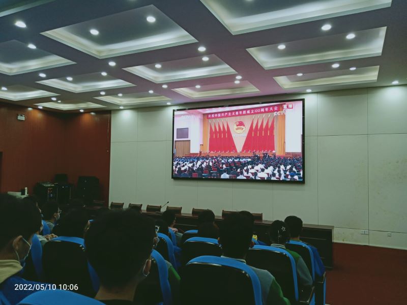 QQ图片20220510171820.jpg