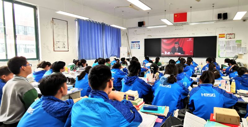 QQ图片20220510171844.jpg
