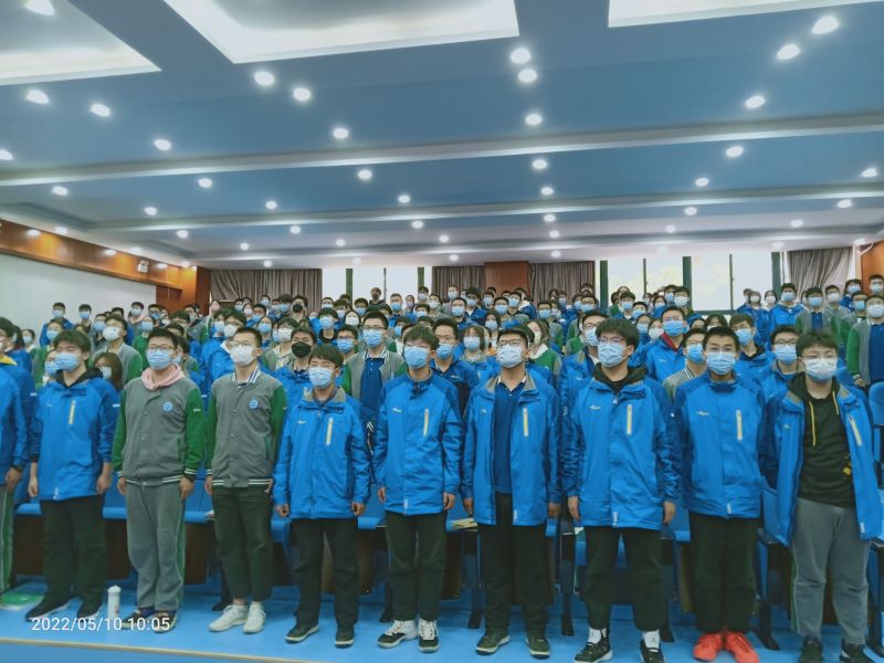 QQ图片20220510171838.jpg