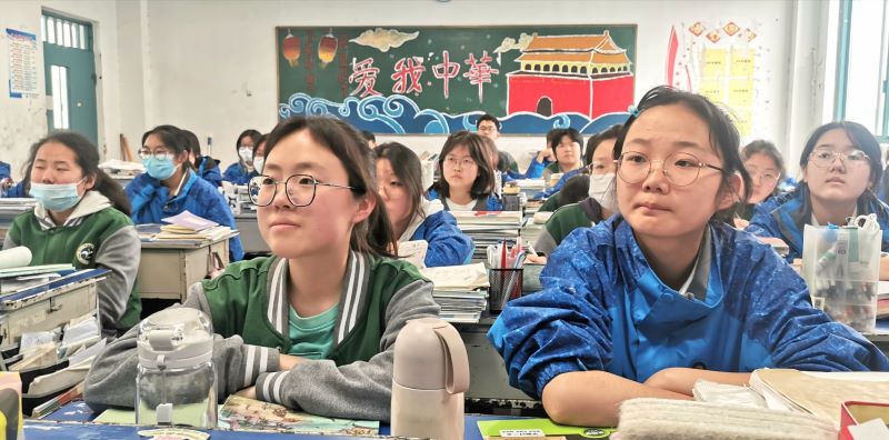 QQ图片20220510171852.jpg