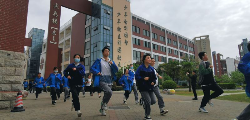 QQ图片20220512145505.jpg