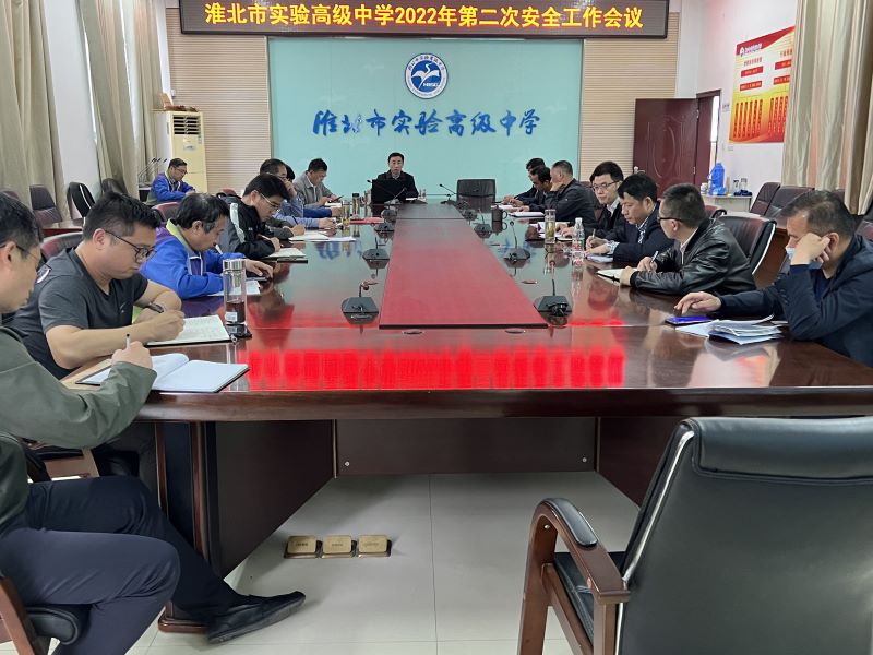 QQ图片20220513144357.jpg