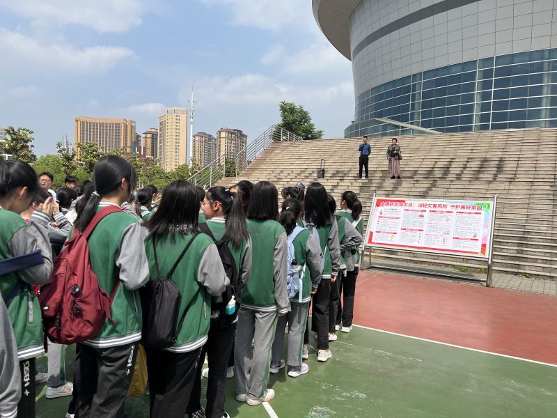 QQ图片20220513144503.jpg