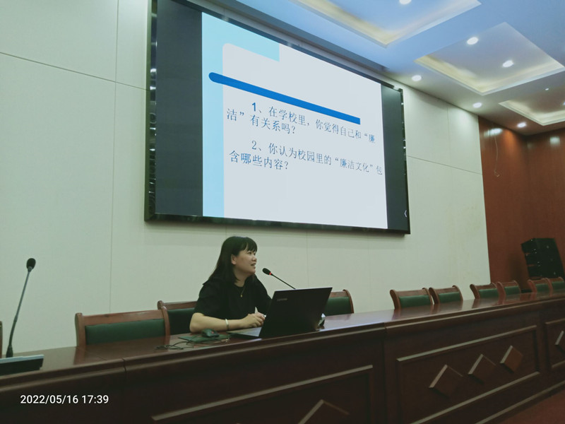 QQ图片20220516194418.jpg
