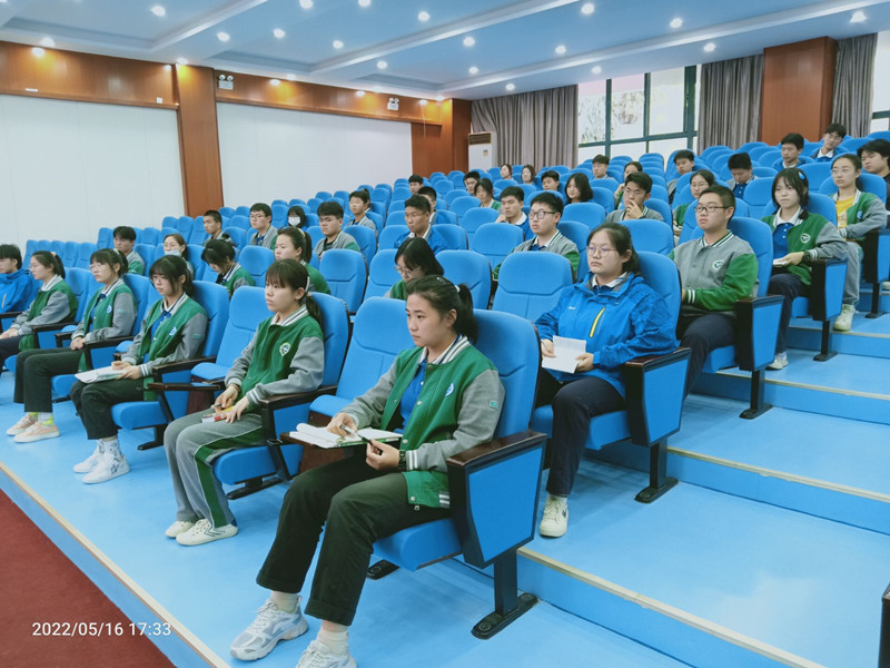 QQ图片20220516194406.jpg