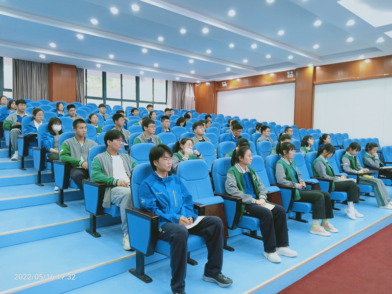 QQ图片20220516194426.jpg