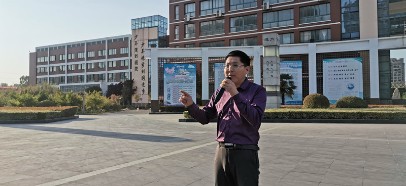 QQ图片20220517184412.jpg