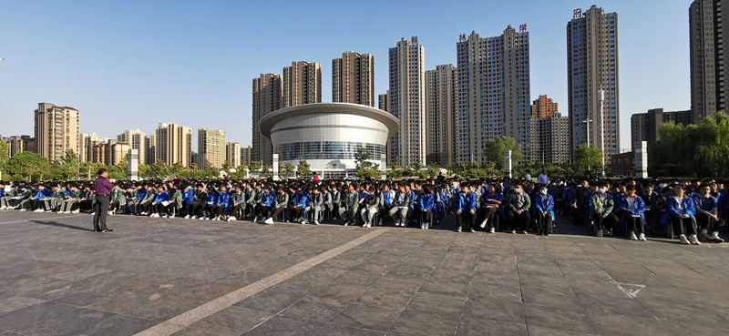 QQ图片20220517184426.jpg