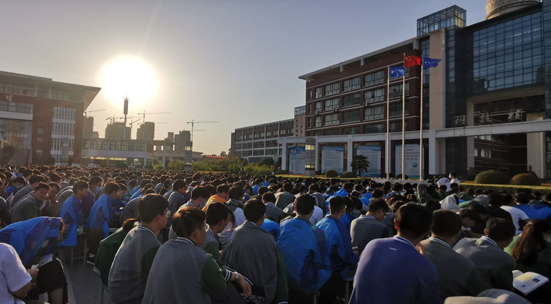 QQ图片20220518083333.jpg