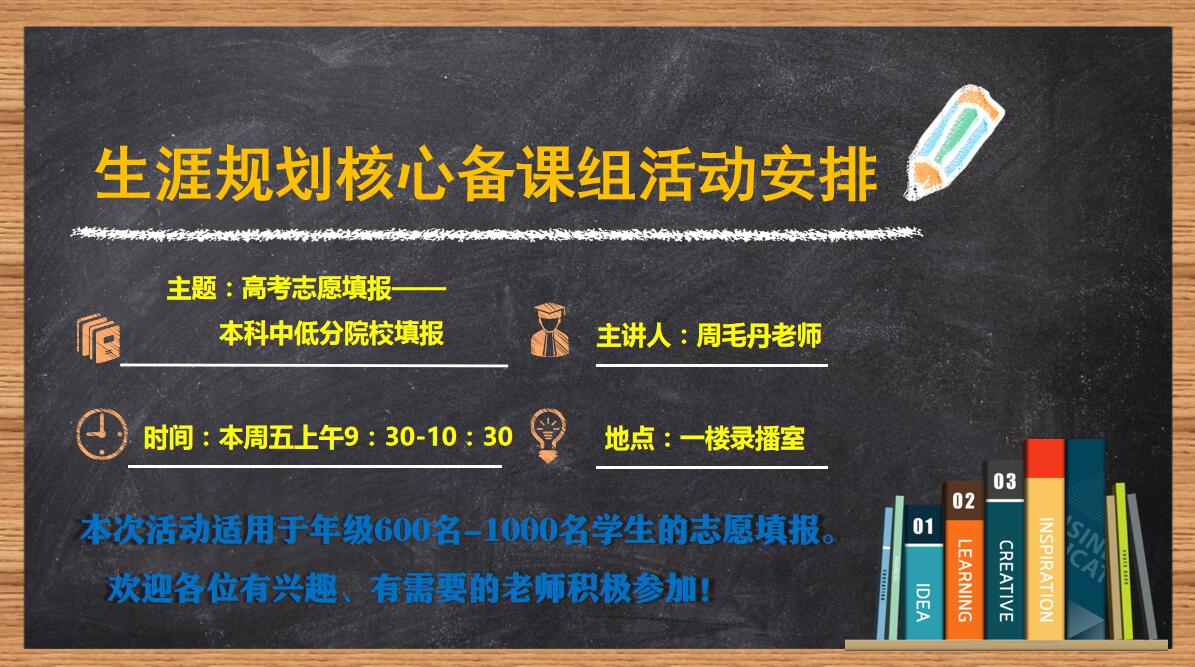 QQ图片20220518102751.jpg