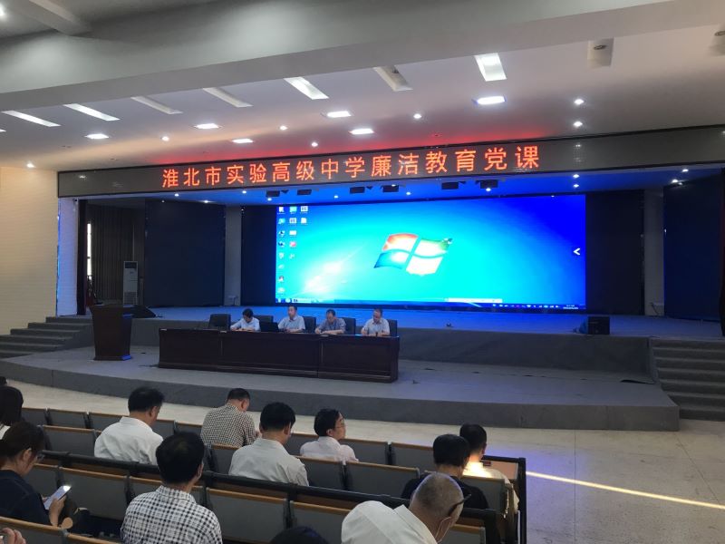 QQ图片20220523103611.jpg
