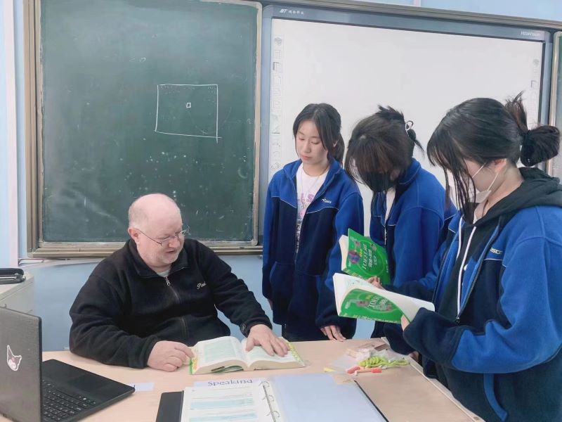 微信图片_20220518090029.jpg