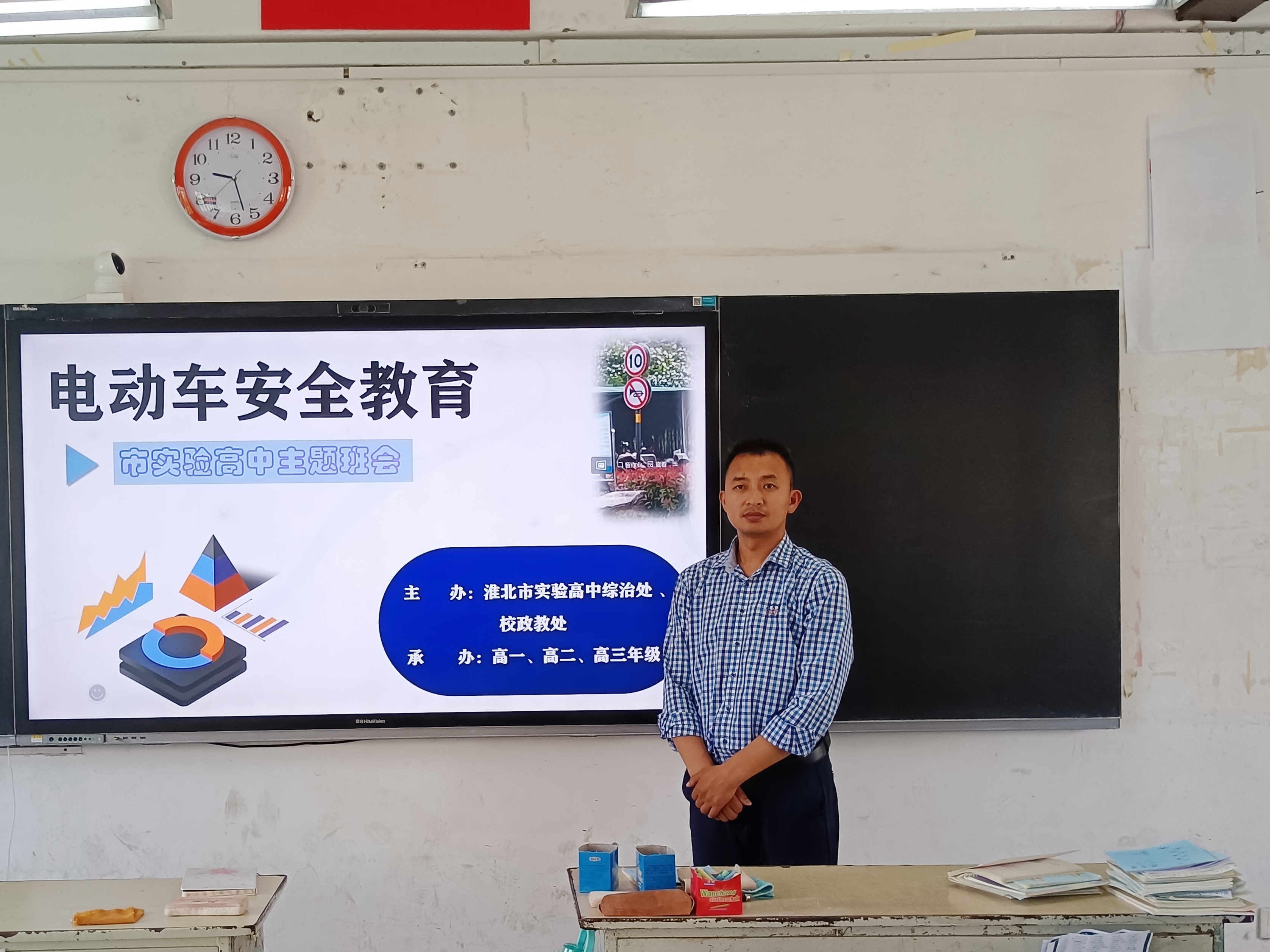 IMG_20220524_092732_副本.jpg
