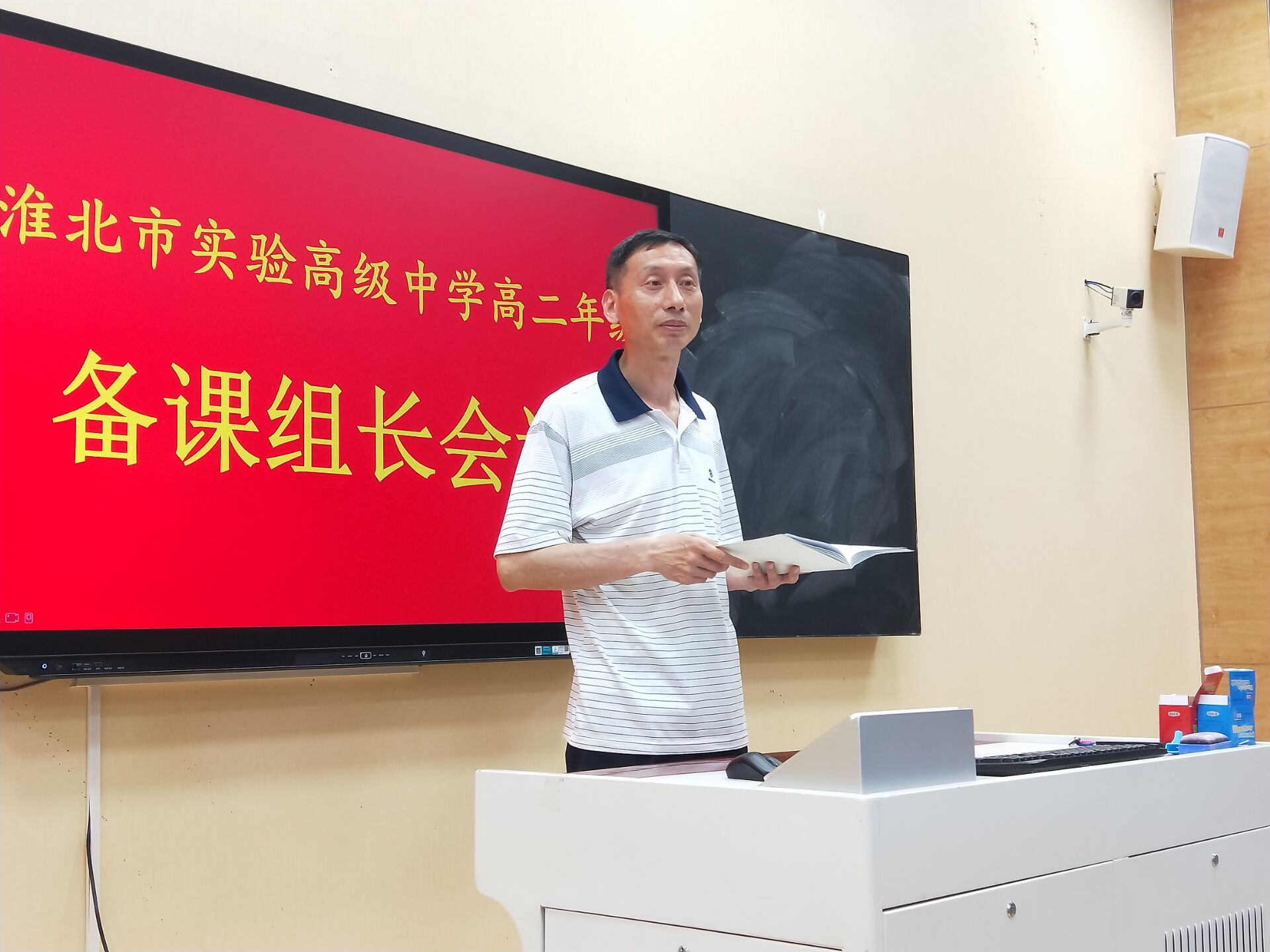 QQ图片20220526185711.jpg