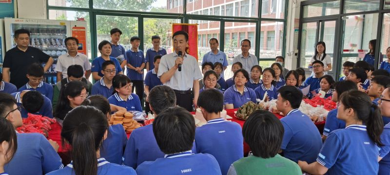 QQ图片20220601170804.jpg